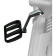 (image for) Combat Passenger Boards - Contrast Cut