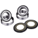 (image for) OEM Series Steering Stem Bearing Kit 0401-0105