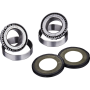 (image for) OEM Series Steering Stem Bearing Kit 0401-0105