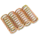 (image for) Barnett Clutch Springs - 1131-0649