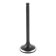 (image for) Extreme-Duty Tulip Exhaust Valve