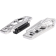 (image for) Chrome Passenger Apex Mini Floorboards