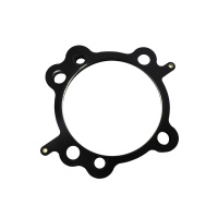 (image for) Head Gasket 4.125" Bore Layered Steel