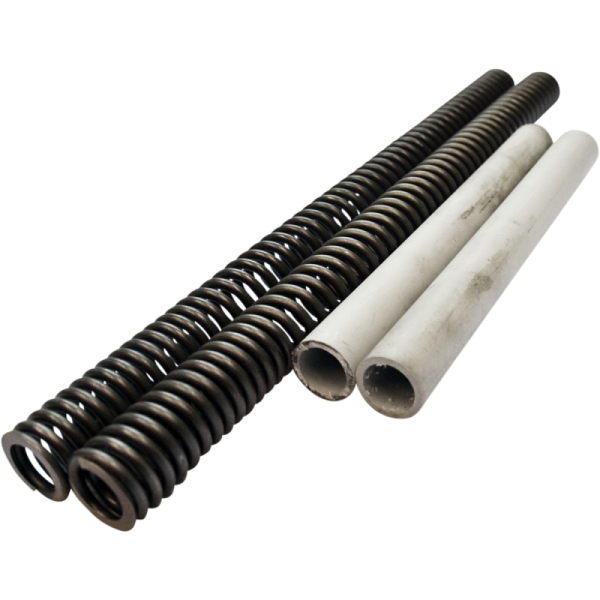 Baron Front Fork Spring Kit