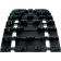 (image for) Camso Storm 150 Snowmobile Track