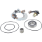 (image for) Starter Repair Kit for Polaris Frontier Touring 03-05