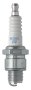(image for) NGK Standard Spark Plug BR5HS