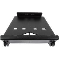 (image for) RM5 Mount Plate