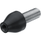(image for) M8 x 20 mm rubber adapter
