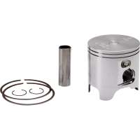 (image for) ProX Piston Kit - Std. 71.95 mm