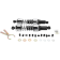 (image for) 412 Series Standard Cruiser Shock PS4220C
