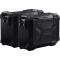 (image for) TRAX ADV Side Case Set - 45/37 L, Black