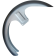 (image for) RWD Custom Dresser Front Fender