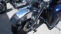 (image for) (1) Chromed Front Fender