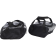 (image for) Saddlebag Packing Cube Liners Complete Set (12-16 FLD)