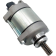 (image for) Rick's Motorsport Electrics Starter 2110-1295