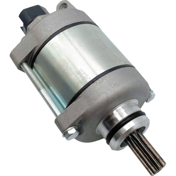 (image for) Rick's Motorsport Electrics Starter 2110-1295