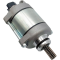 (image for) Rick's Motorsport Electrics Starter 2110-1295