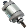 (image for) Rick's Motorsport Electrics Starter 2110-1295