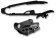 (image for) Acerbis Chain Guide and Slider Set - Black