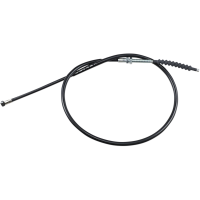 (image for) Std Clutch CW Cable for Honda XR650L 93-09, 12-23