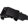 (image for) AXP Racing Xtrem Skid Plate, Black