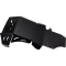 (image for) AXP Racing Xtrem Skid Plate, Black