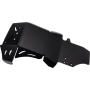 (image for) AXP Racing Xtrem Skid Plate, Black