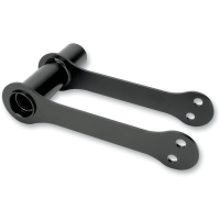 (image for) Rear Shock Drop Bracket Lowering Kit
