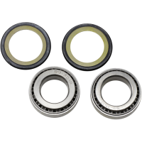 (image for) Steering Stem Bearing Kit 22-1002