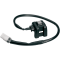 (image for) Engine Starter Switch - Yamaha Fitment