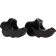 (image for) Rox Speed FX 1 1/2" Barback Block Risers