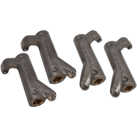 (image for) S&S Roller Rocker Arms (1.725 Ratio)