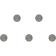 (image for) 7.48 mm Replacement Shim - 2.35 mm
