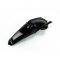 (image for) MX Rear Fender - Black