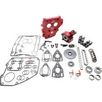 (image for) Conversion Camplate Hydraulic Tensioner Kit 0925-1508
