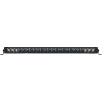 (image for) Hi-Lux 2.0 Single Row Light Bar, 32"