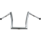 (image for) Strip Handlebars 14" Chrome