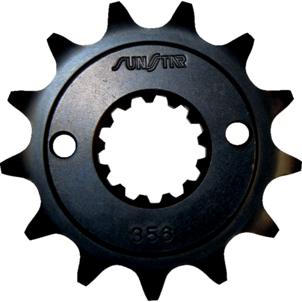 (image for) SUNSTAR SPROCKETS Powerdrive Countershaft Sprocket 15T