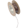(image for) OEM Color Wire - Brown/white