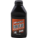 (image for) DOT 5 Brake Fluid, 479 g