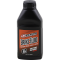 (image for) DOT 5 Brake Fluid, 479 g (16.9 fl. oz.)