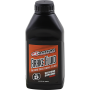 (image for) DOT 5 Brake Fluid, 479 g (16.9 fl. oz.)