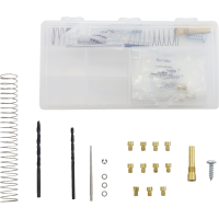 (image for) Recalibration Kit for XL1200