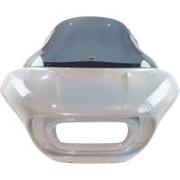 (image for) Sharknado Fairing for FXFB/FXFBS