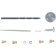 (image for) Dynojet Jet Kit - Yamaha XV1600 Road Star 99-03