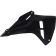 (image for) Powerflow Radiator Shroud - Black
