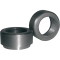 (image for) Straight Weld-In Sensor Bung 12mm