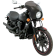 (image for) Memphis Shades Bullet Fairing