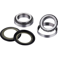 (image for) OEM Series Steering Stem Bearing Kit 0401-0112